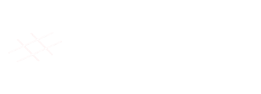 BLVCKOUT.EE